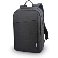 Lenovo Gx40Q17225 15.6'' Siyah Notebook Sirt Çantasi