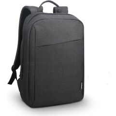Lenovo Gx40Q17225 15.6'' Siyah Notebook Sirt Çantasi
