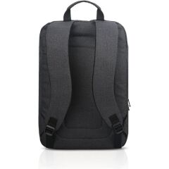 Lenovo Gx40Q17225 15.6'' Siyah Notebook Sirt Çantasi