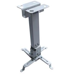 Codegen P20 Universal 20Cm Projeksiyon Aski Aparati