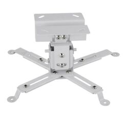 Codegen P20 Universal 20Cm Projeksiyon Aski Aparati