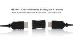 Dark Dk-Hd-Afxf Hdmi Disi To Hdmi Dönüştürücü