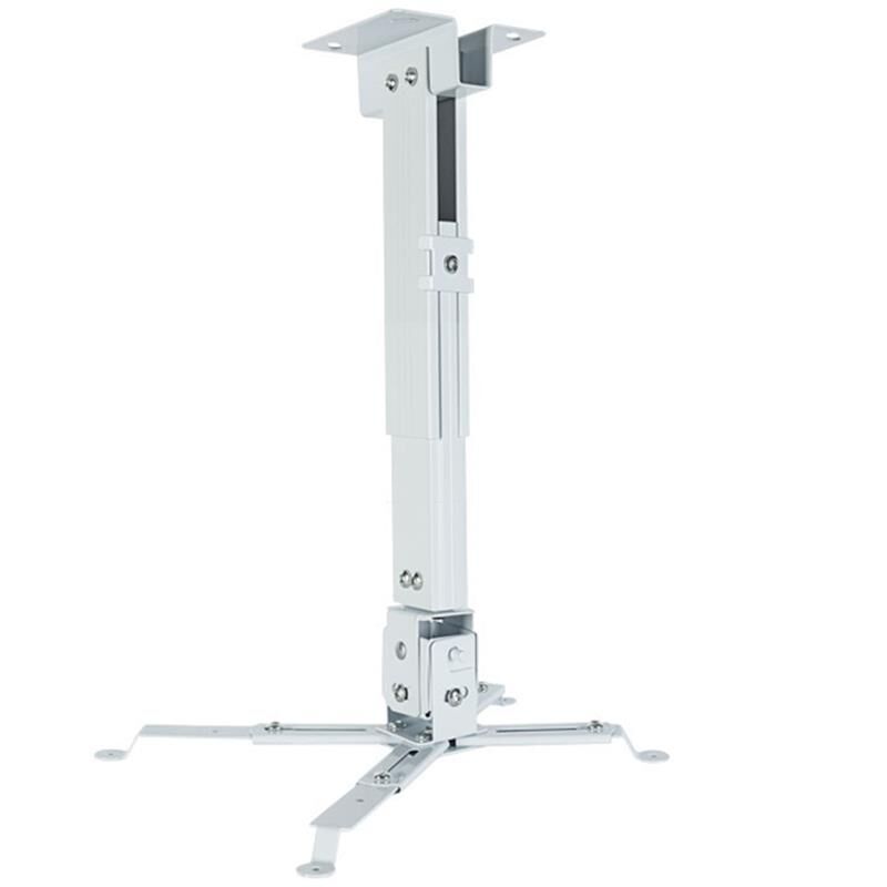 Codegen H50 Teleskopik 50-100Cm Projeksiyon Aski Aparati