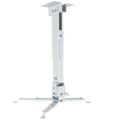 Codegen H50 Teleskopik 50-100Cm Projeksiyon Aski Aparati