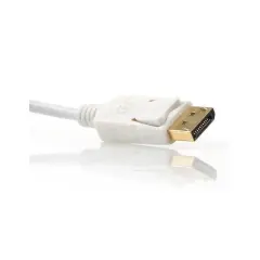 Dark Dk-Cb-Dpxmdpl150 1.5M Mini Display To Display