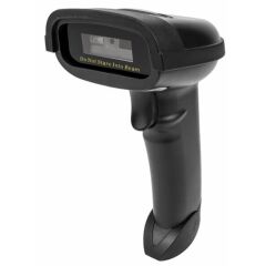 Perkon Tiger Cs620-Bt 2D Karekod Kablosuz Bluetooth Barkod Okuyucu