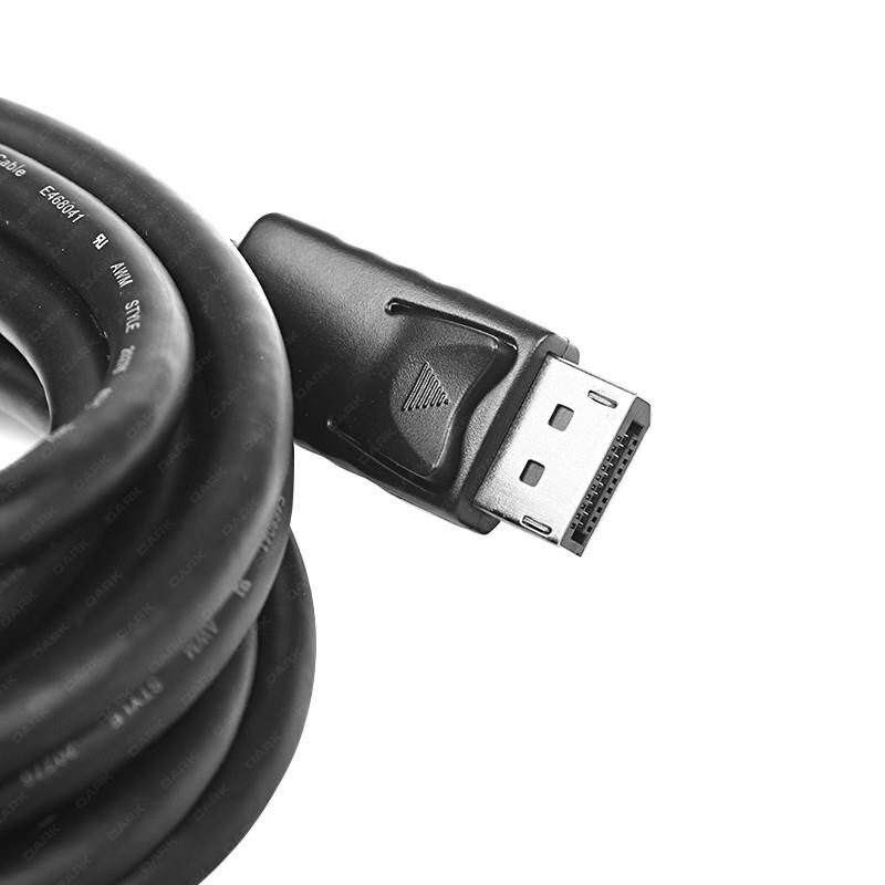 Dark Dk-Cb-Dpl304K 3Mt 4K Full Hd Display Port Kablo