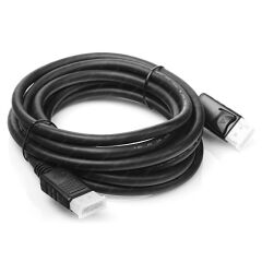Dark Dk-Cb-Dpl304K 3Mt 4K Full Hd Display Port Kablo