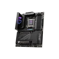 Msi Mpg X870E Carbon Wifi Ddr5 8400Mt/S 1Xhdmi 2Xusb4 4Xm.2 Atx Am5 (Amd Am5 9000/8000/7000 Seri̇leri̇ İle Uyumlu)