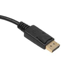 Dark Dk-Hd-Adpxhdmi Display Port To Hdmi Dönüştürücü
