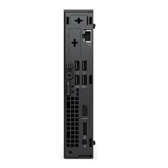 Dell Pc Pro Micro Bto106_Qcm1250_U Ultra5 235T 16Gb 512Ssd Ubuntu