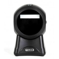 Perkon Q22 2D Karekod Kablolu Usb Masaüstü Barkod Okuyucu