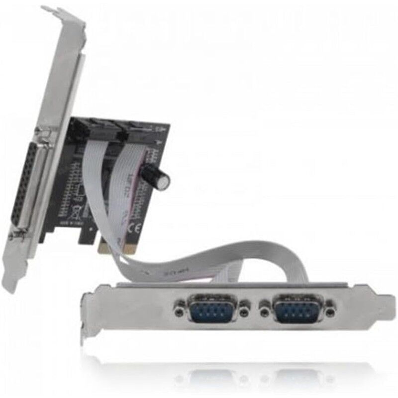 Dark Dk-Ac-Pep32 2S/1P Pci-Express Kart