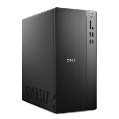 Dell Pc Ect1250_Rpls-R_007_U I7-14700 16Gb 512Ssd Ubuntu