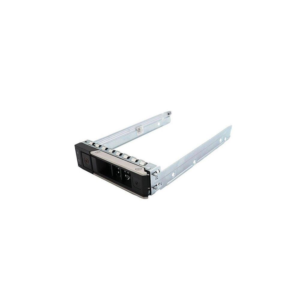 Oem Ot-X7K8W Dell Uyumlu 3.5'' Server Hdd Kizak