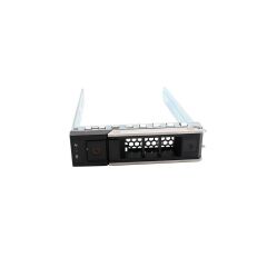 Oem Ot-X7K8W Dell Uyumlu 3.5'' Server Hdd Kizak