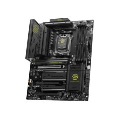 Msi Mag B850 Tomahawk Max Wifi Ddr5 8400Mt/S 1Xhdmi 4Xm.2 Atx Am5 (Amd Am5 9000/8000/7000 Seri̇leri̇ İle Uyumlu)