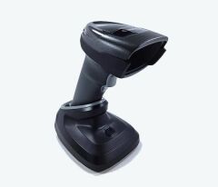 Zebra Ds2278 (Ds2278-Sr7U2100Prw) 2D Kablosuz Usb Barkod Okuyucu+ Cradle