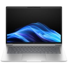 Hp Elitebook 6 G1A Ai D36Szet Ryzen Ai 7- 350 32Gb 512Gb Ssd 14 Dos