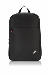 Lenovo Thinkpad Notebook Sirt Çantasi Siyah 15.6 4X40K09936