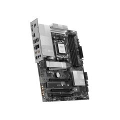 Msi Pro B850-P Wifi Ddr5 8200Mt/S 1Xhdmi 3Xm.2 Atx Am5 (Amd Am5 9000/8000/7000 Seri̇leri̇ İle Uyumlu)