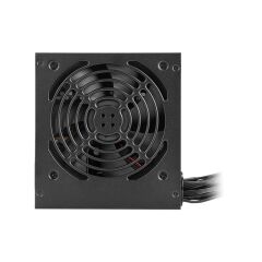 Msi Mag A750Gn Pcie5 750W 80+ Gold Power Supply