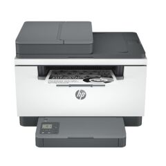 Hp 9Yg09A Laserjet Mfp M236Sdw Laser Yaz/Tar/Fot/Eth/Wifi