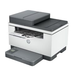 Hp 9Yg09A Laserjet Mfp M236Sdw Laser Yaz/Tar/Fot/Eth/Wifi