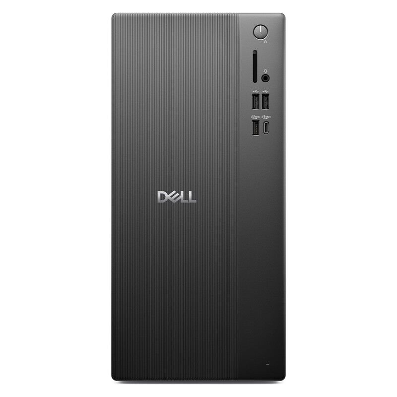 Dell Pc Essential Bto014_Qvt1260_U I7-14700 16Gb 512Ssd Ubuntu