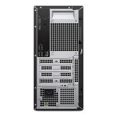 Dell Pc Essential Bto014_Qvt1260_U I7-14700 16Gb 512Ssd Ubuntu