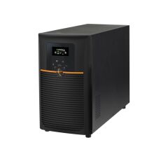 Tunçmati̇k Newtech Eco X9 3Kva 5-15Dk 6X12V/7Ah 1F/1F Onli̇ne Ups Tsk10225