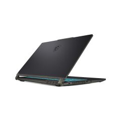 Msi Cyborg 15 A13Ve-1479Xtr I7-13620H 16Gb 512Gb Ssd 6Gb Rtx4050 15.6'' Fhd Freedos Gaming Notebook