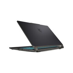 Msi Cyborg 15 A13Ve-1479Xtr I7-13620H 16Gb 512Gb Ssd 6Gb Rtx4050 15.6'' Fhd Freedos Gaming Notebook