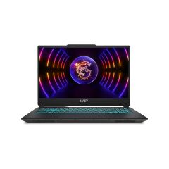 Msi Cyborg 15 A13Ve-1479Xtr I7-13620H 16Gb 512Gb Ssd 6Gb Rtx4050 15.6'' Fhd Freedos Gaming Notebook