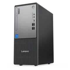 Lenovo Pc Neo 50T Thinkcentre 12Ud001Utr I7-14700 16Gb 512Ssd Dos