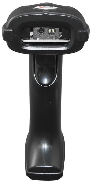 Sunlux Xl-9221B 2D Karekod Kablosuz Barkod Okuyucu + Wifi Usb Dongle