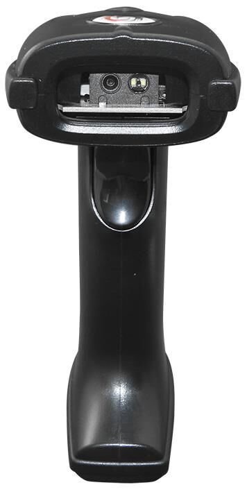 Sunlux Xl-9221B 2D Karekod Kablosuz Barkod Okuyucu + Wifi Usb Dongle