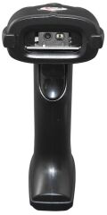 Sunlux Xl-9221B 2D Karekod Kablosuz Barkod Okuyucu + Wifi Usb Dongle