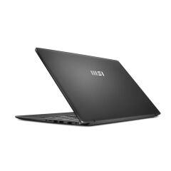 Msi Modern 15 F13Mg-031Xtr I5-1335U 8Gb 512Gb Ssd O/B Vga 15.6'' Fhd Freedos Notebook