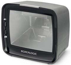 Datalogic Magellan 3410Vsi 2D Karekod Kablolu Usb Masaüstü Barkod Okuyucu