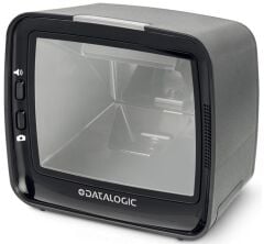 Datalogic Magellan 3410Vsi 2D Karekod Kablolu Usb Masaüstü Barkod Okuyucu