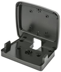 Datalogic Magellan 3410Vsi 2D Karekod Kablolu Usb Masaüstü Barkod Okuyucu