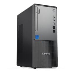 Lenovo Pc Neo 50T Thinkcentre 12Ud000Vtr I7-14700 16Gb 512Ssd Win11Pro