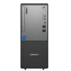 Lenovo Pc Neo 50T Thinkcentre 12Ud000Vtr I7-14700 16Gb 512Ssd Win11Pro