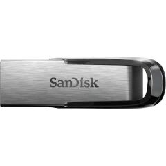 Sandisk Ultra Flair 256Gb Usb3.0 Flash Bellek Sdcz73-256G-G46