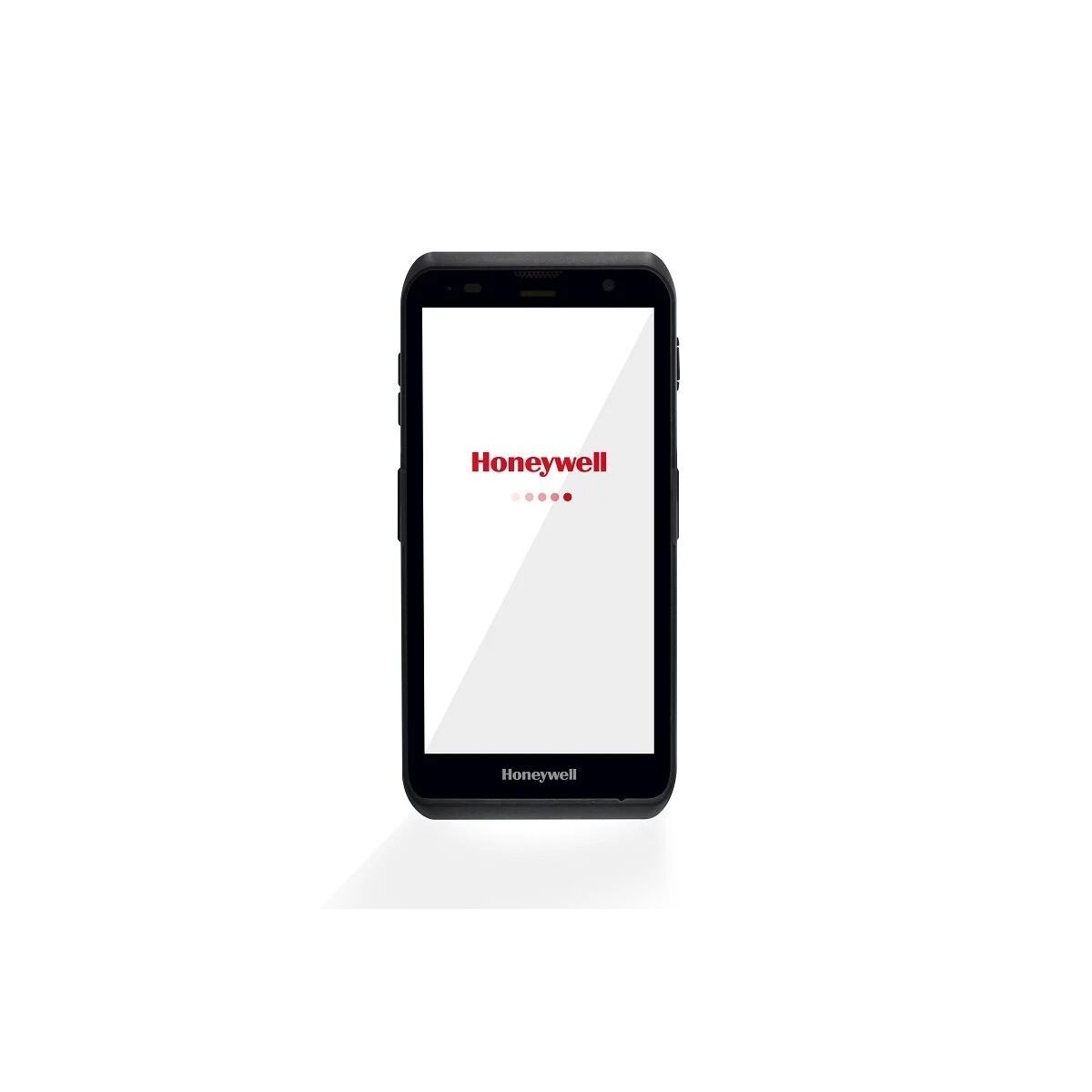 Honeywell Eda52 Wifi/Bt Android11 1D/2D 4Gb-Ram/64Gb-Rom Gsm-Si̇z El Termi̇nali