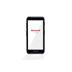 Honeywell Eda52 Wifi/Bt Android11 1D/2D 4Gb-Ram/64Gb-Rom Gsm-Si̇z El Termi̇nali