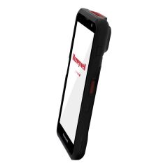 Honeywell Eda52 Wifi/Bt Android11 1D/2D 4Gb-Ram/64Gb-Rom Gsm-Si̇z El Termi̇nali