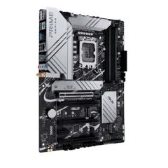 Asus Prime Z790-P Wifi Ddr5 7200Mhz 1Xhdmi 1Xdp 3Xm.2 Usb 3.2 Atx 1700P (12. / 13. Ve 14. Nesi̇l İşlemci̇ Uyumlu)
