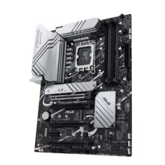 Asus Prime Z790-P Wifi Ddr5 7200Mhz 1Xhdmi 1Xdp 3Xm.2 Usb 3.2 Atx 1700P (12. / 13. Ve 14. Nesi̇l İşlemci̇ Uyumlu)